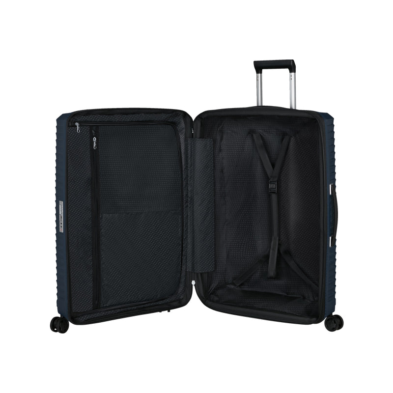 Samsonite "Upscape" Valise taille moyenne 68cm