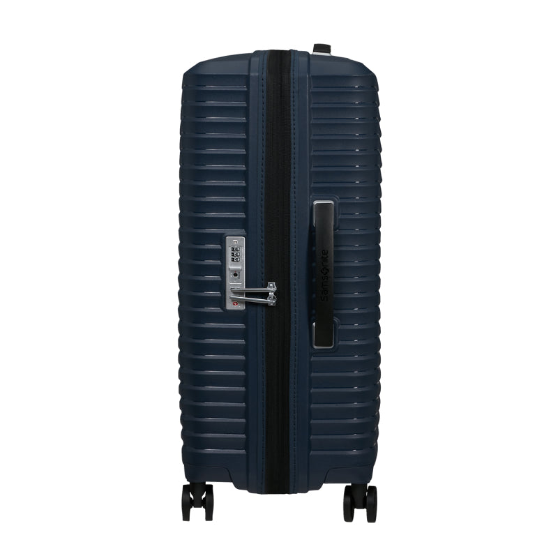 Samsonite "Upscape" Valise taille moyenne 68cm