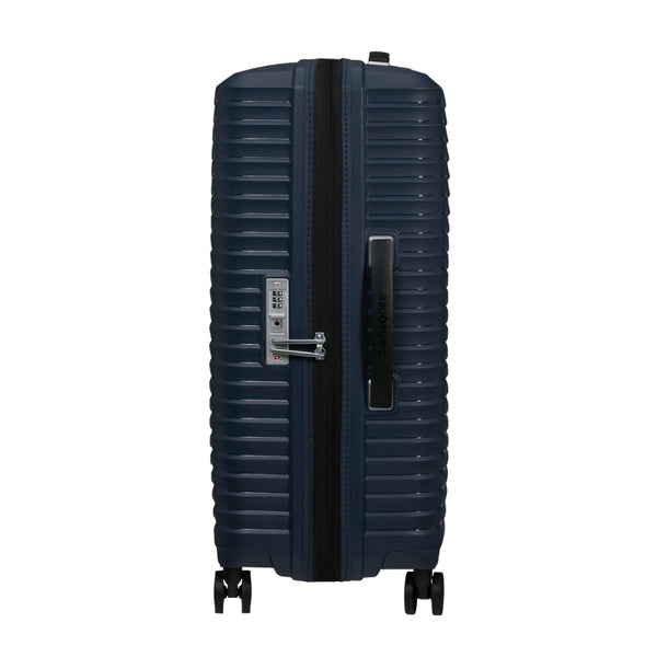 Samsonite 