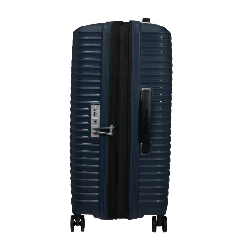 Samsonite "Upscape" Valise taille moyenne 68cm