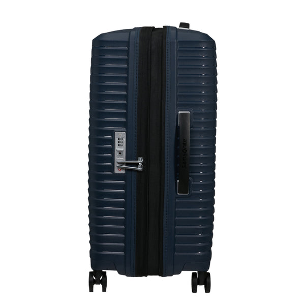 Samsonite 