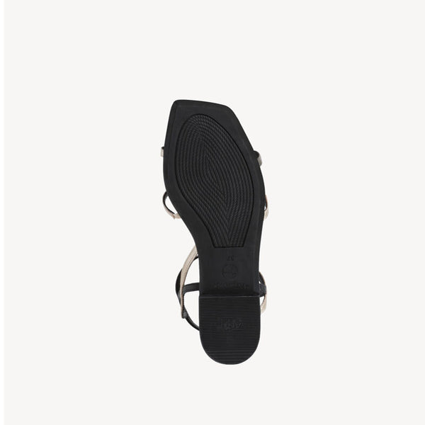 Sandales Tamaris femme