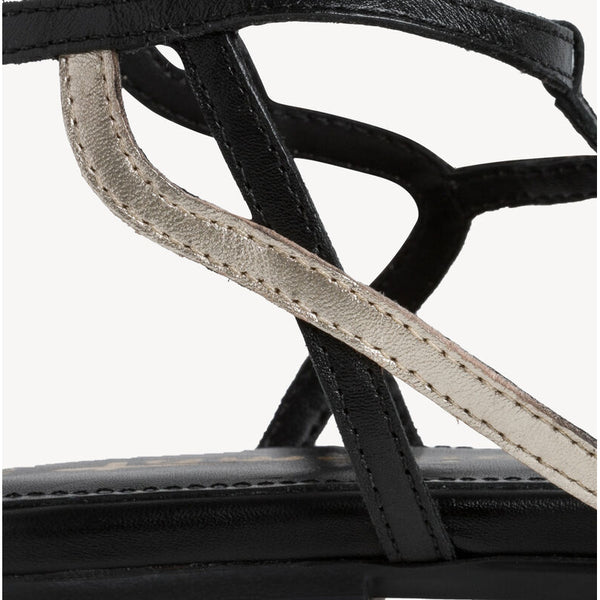 Sandales Tamaris femme