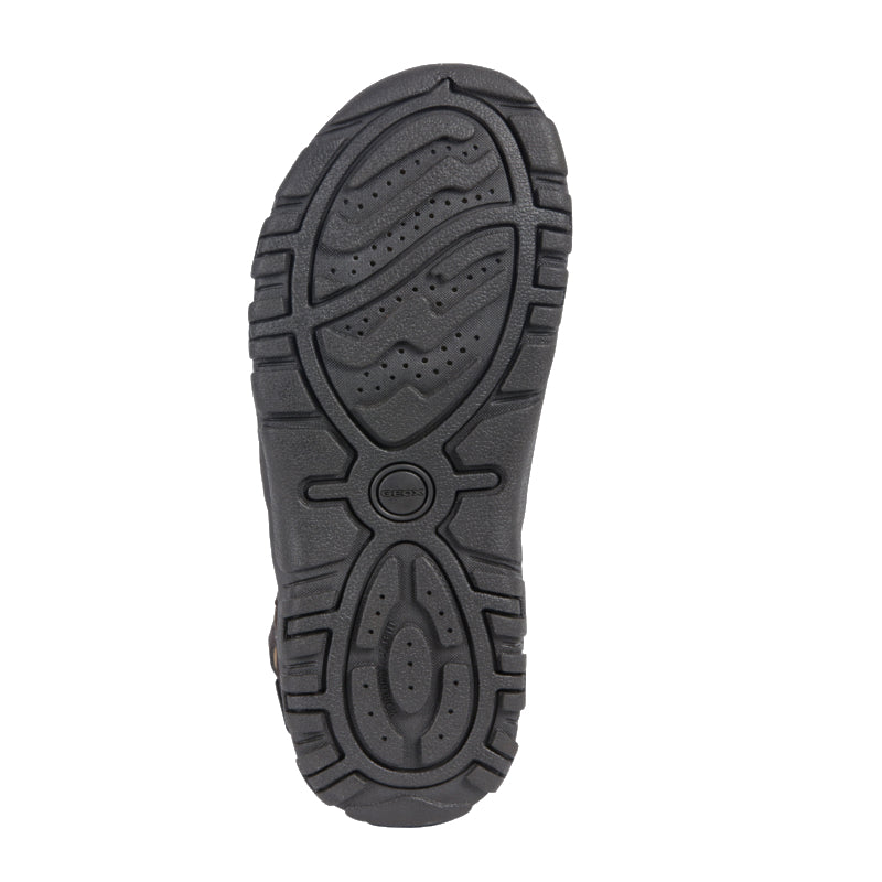 Sandales ouvertes Geox Strada Homme
