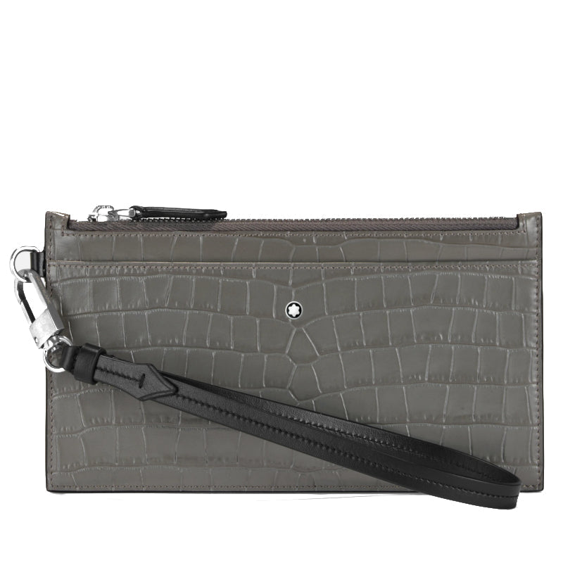 Pochette 8cc mini format Meisterstück Selection