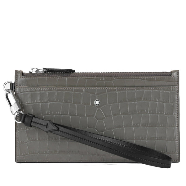 Pochette 8cc mini format Meisterstück Selection