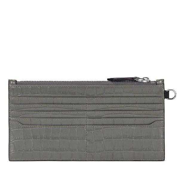 Pochette 8cc mini format Meisterstück Selection