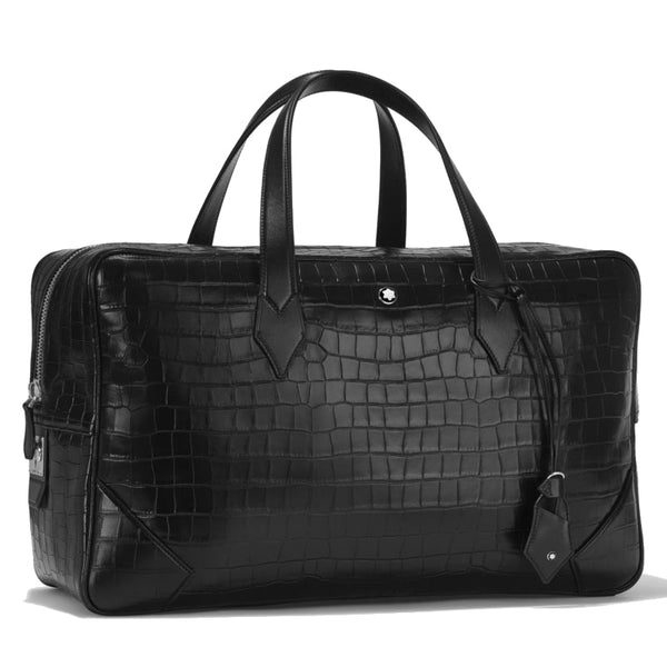 Sac polochon Meisterstück Selection