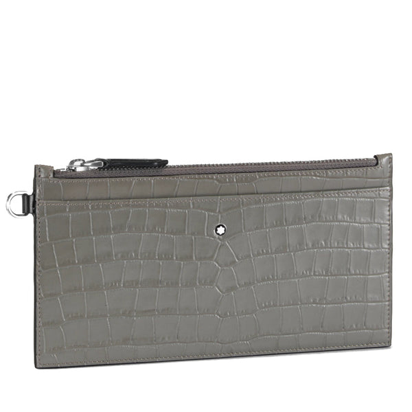 Pochette 8cc mini format Meisterstück Selection