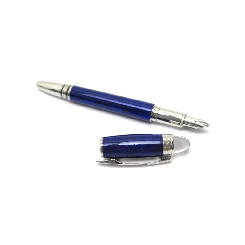 Stylo plume Starwalker Cool