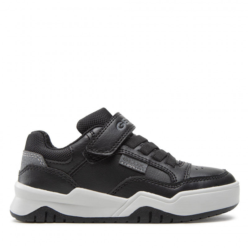 Baskets J Perth B.B Geox
