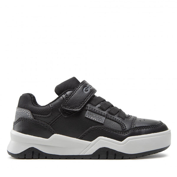 Baskets J Perth B.B Geox
