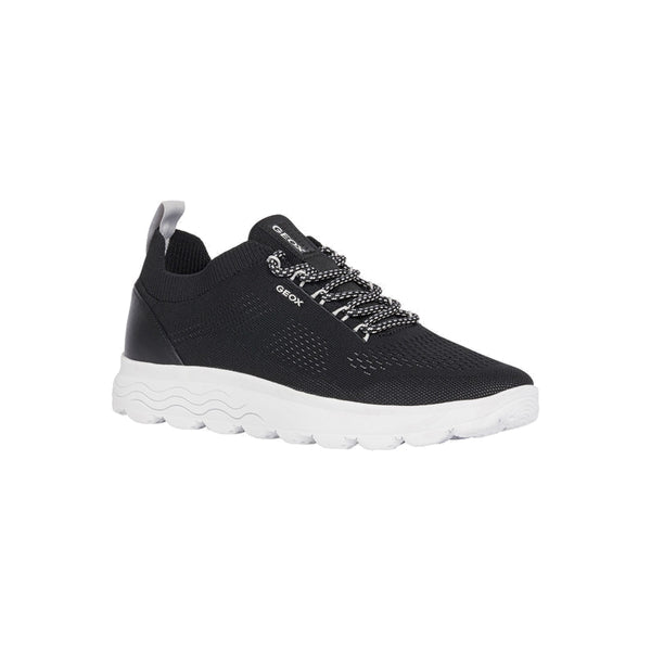 Baskets Spherica Geox homme