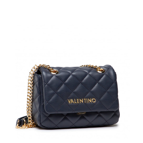 Sac à bandoulière Valentino Ocarina