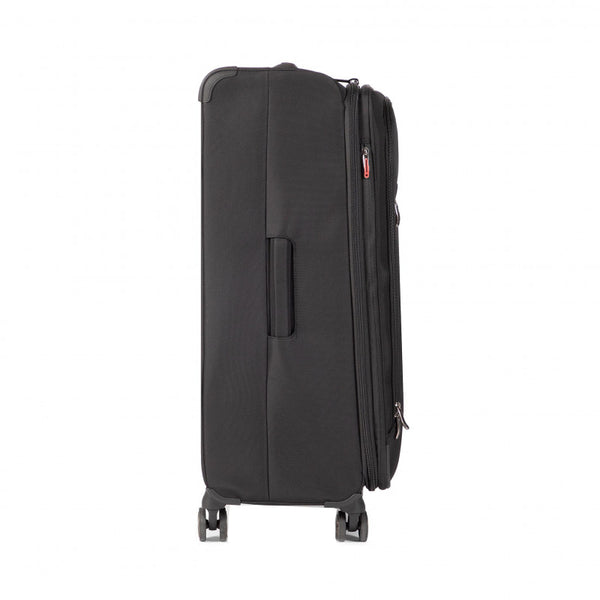 Delsey Valise 