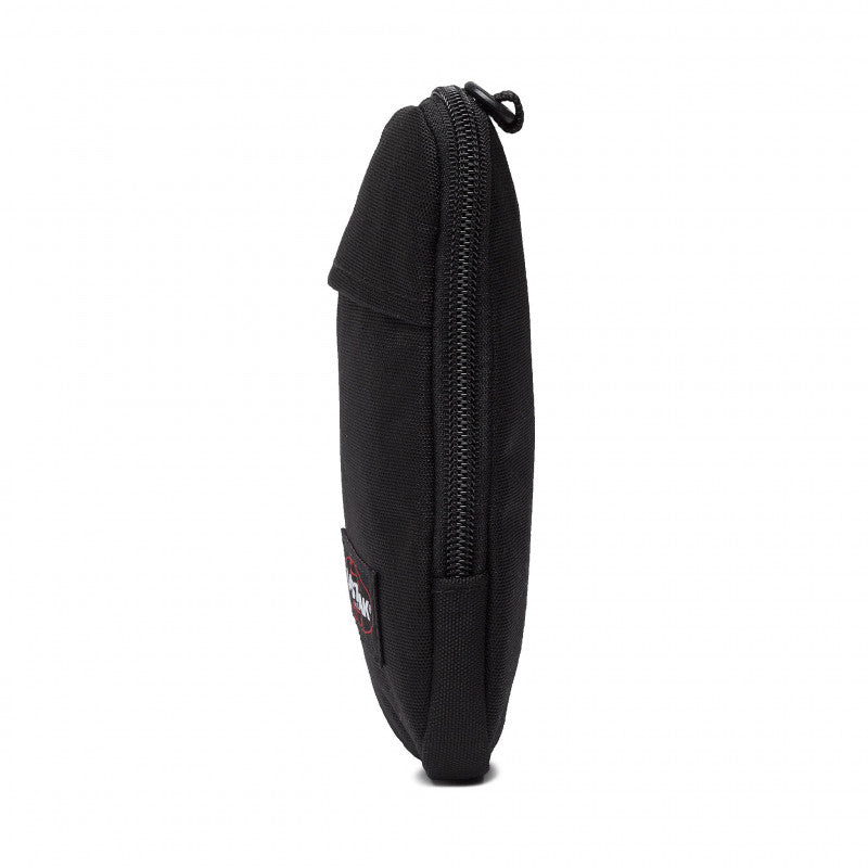 EASTPAK Sacoche bandoulière Buddy - Black