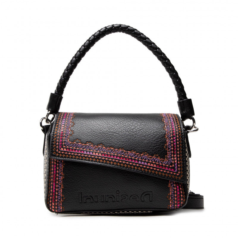 Sac à main Desigual Regaisita Phuket