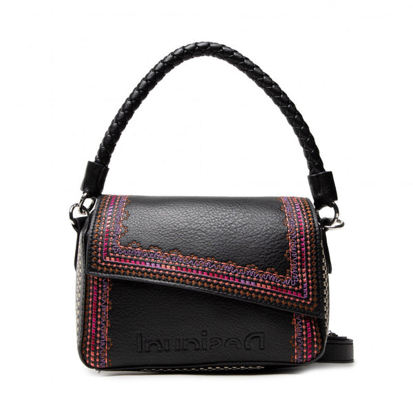 Sac à main Desigual Regaisita Phuket