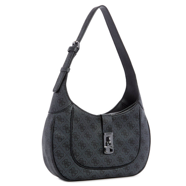 Sac à main Guess Maimie