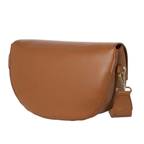 Sac bandoulière Valentino Bigs