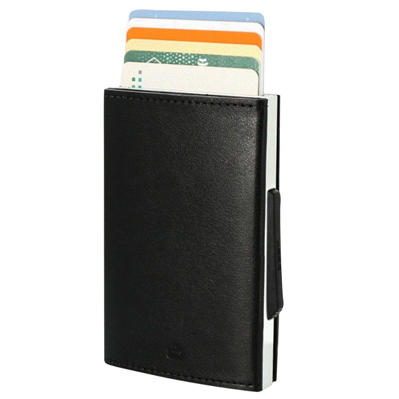 Porte carte Cascade Slim