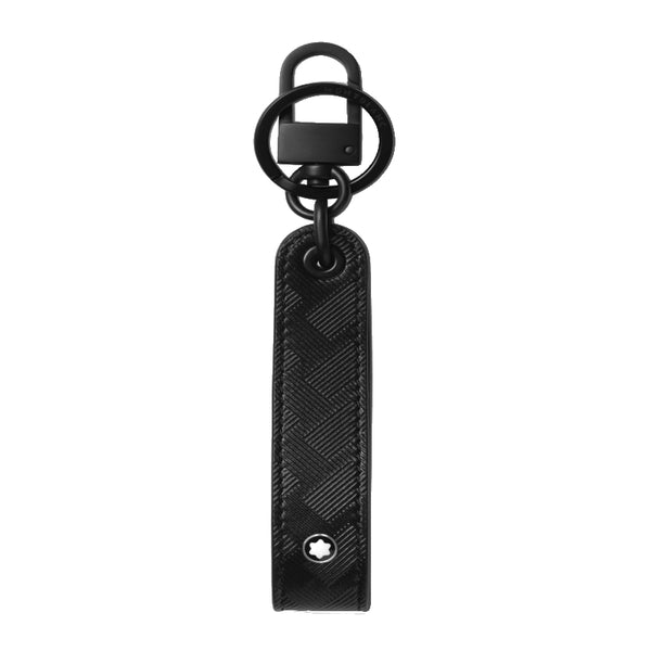 Porte-clés Montblanc Extreme 3.0