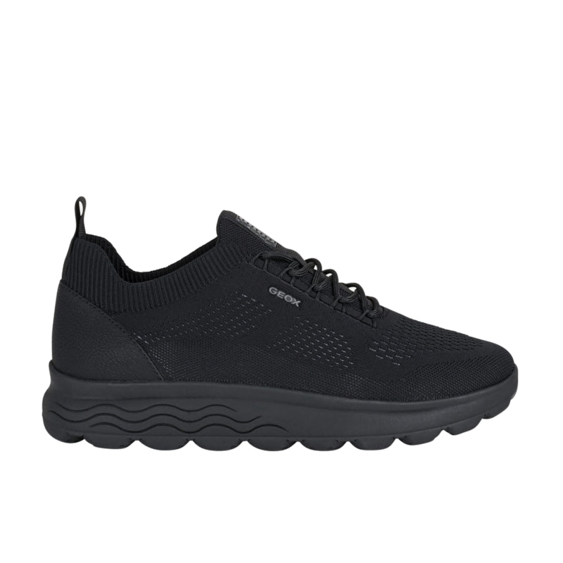 Baskets Spherica Geox homme