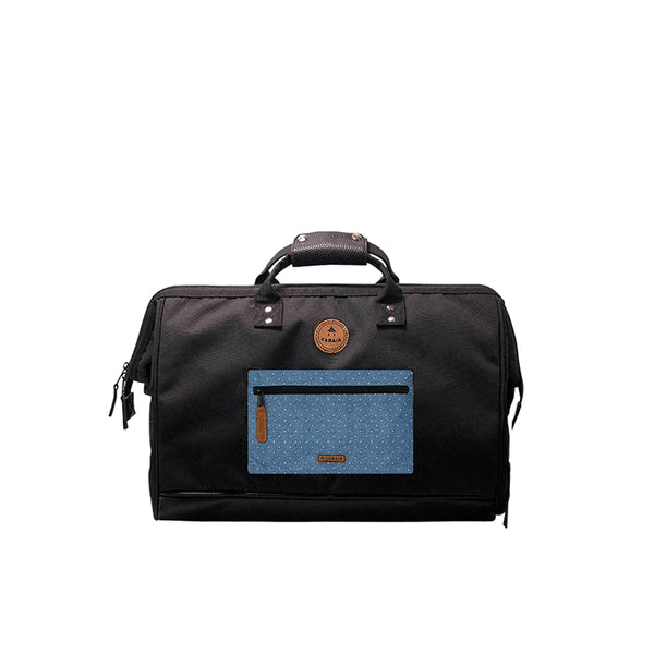 Cabaïa Sac de voyage Duffle Berlin
