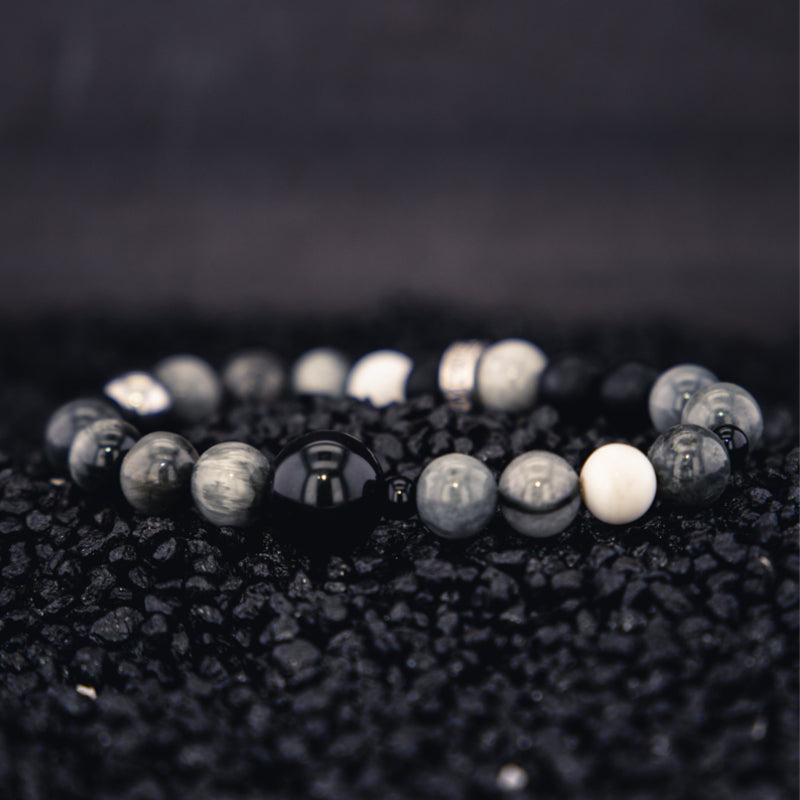 Bracelet Alnilam