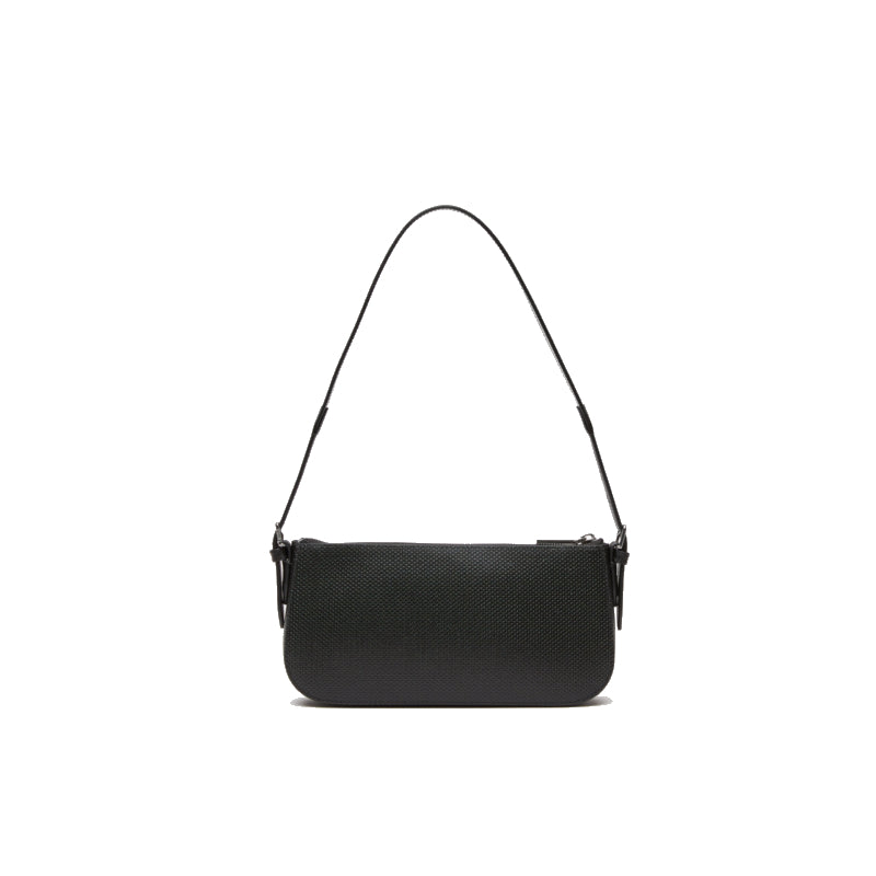 Sac Bandoulière Lacoste