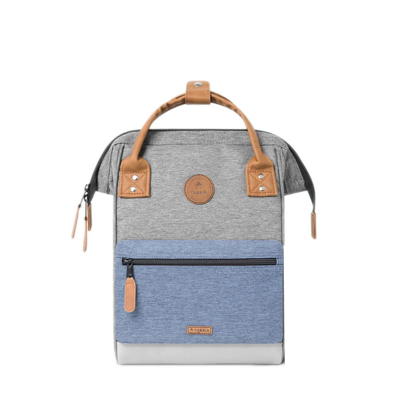 Cabaïa - Sac à dos Adventurer S  New York