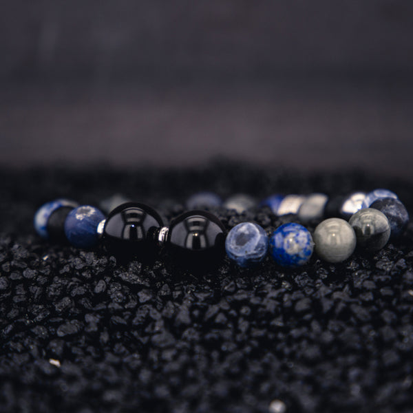 Bracelet Mintaka
