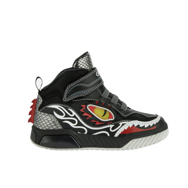 Baskets Inek Geox