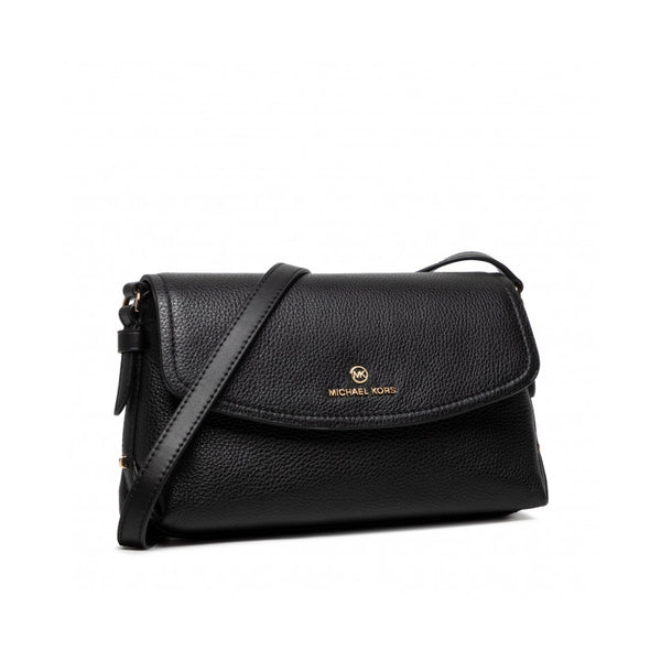 Sac à main Michael Kors