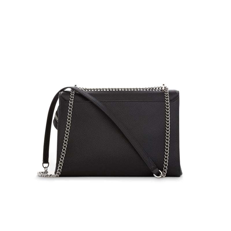 Sac Rabat L Lancel Ninon