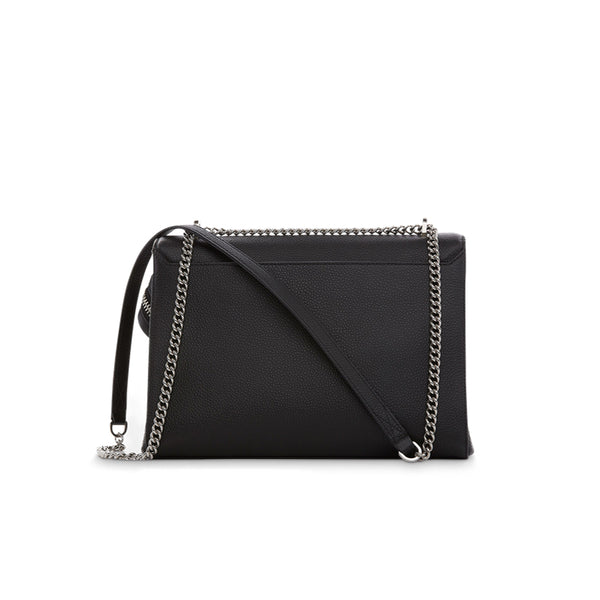 Sac Rabat L Lancel Ninon