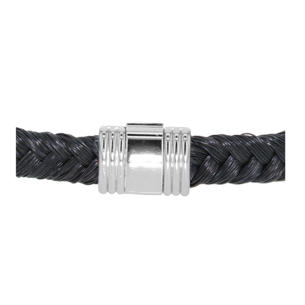 Bracelet Appaloosa