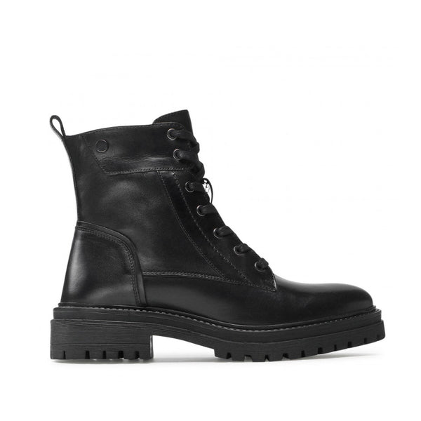 Rangers chaussures Iridea Geox femme