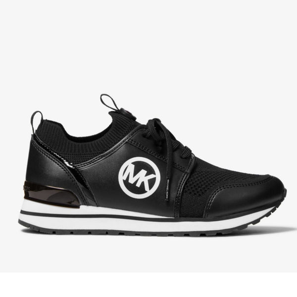 Baskets Dash MichaeL Kors