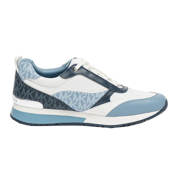 Baskets Allie Stride Trainer Michael Kors