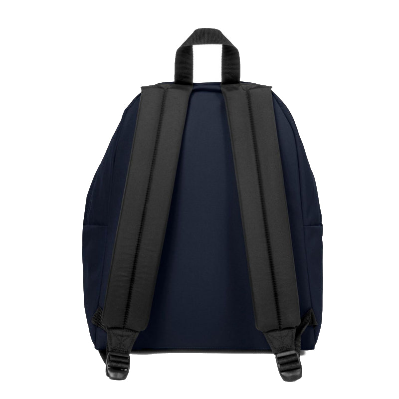 EASTPAK Sac à dos Padded Pak'R - Ultra Marine