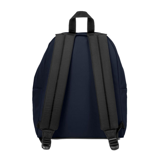EASTPAK Sac à dos Padded Pak'R - Ultra Marine