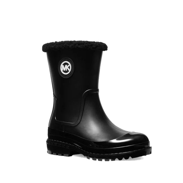 Bottes de pluie Montaigne Pullon Michael Kors