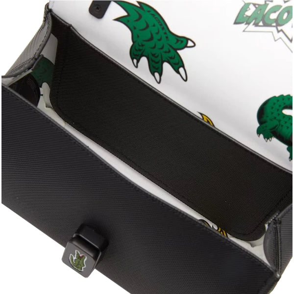 Sac Porté Croisé Lacoste L.12.12