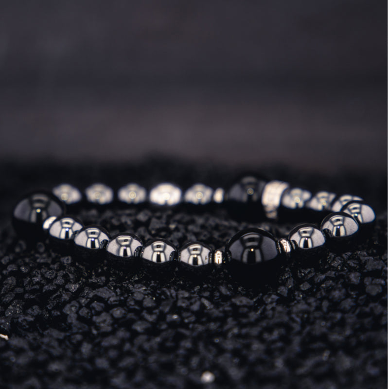 Bracelet Persée