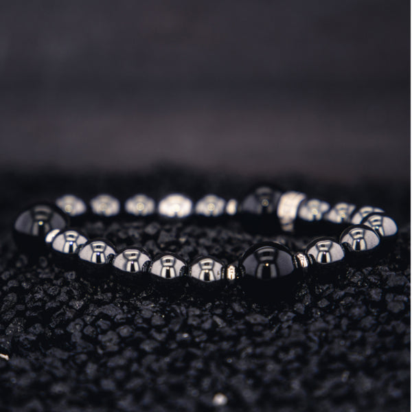 Bracelet Persée