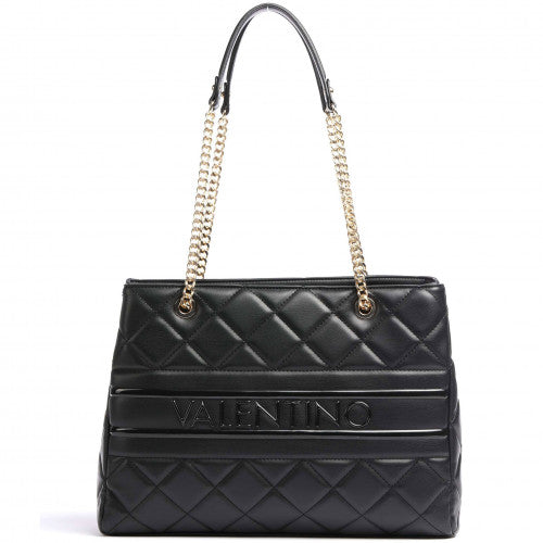 Sac cabas Ada – Valentino