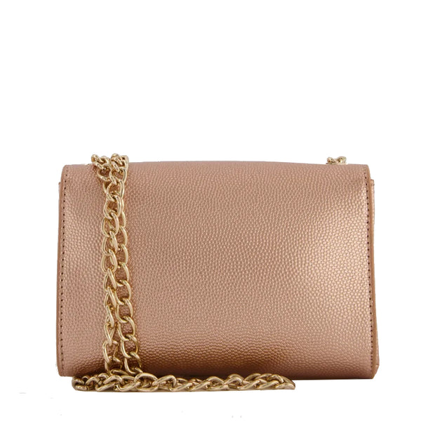 Sac à bandoulière Valentino Divina