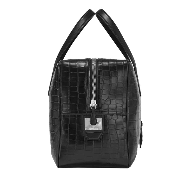Sac polochon Meisterstück Selection