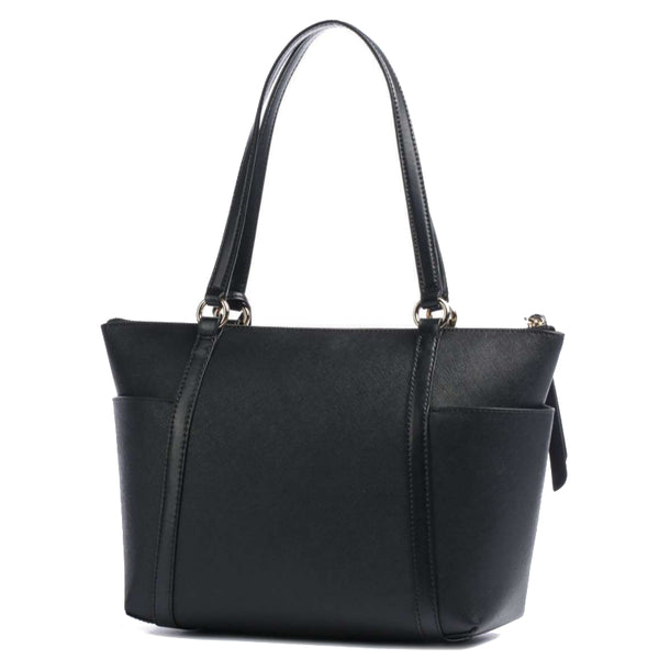 Sac à main Michael Kors Sullivan en cuir Saffiano